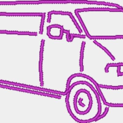 352906 Thumbnail