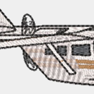 352855 Thumbnail