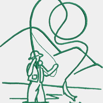 RC369 Thumbnail