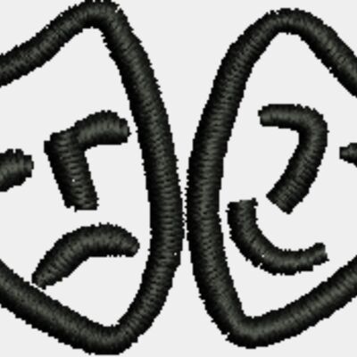 NZ783 Thumbnail