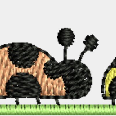 328380 Thumbnail