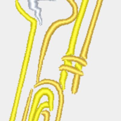 FA260 Thumbnail