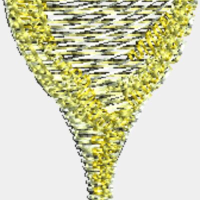 NZ934 Thumbnail