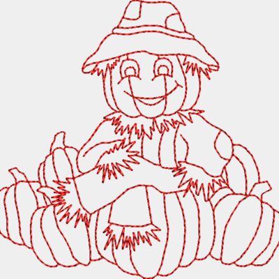 Hd009 Thumbnail