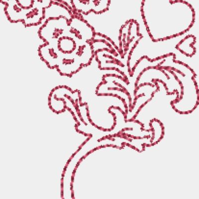 HE391 Thumbnail
