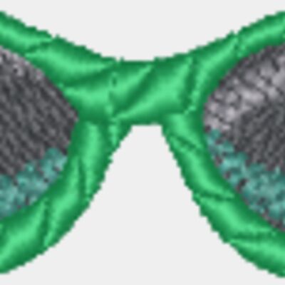 NZ263 Thumbnail