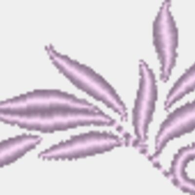 NZ794 Thumbnail