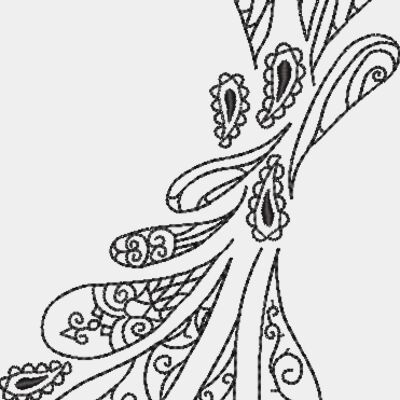 NB256 48 Thumbnail