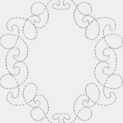 320555 Thumbnail