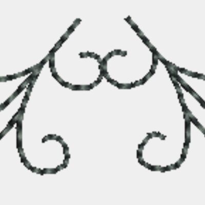 374065 Thumbnail