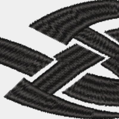 NZ954 Thumbnail