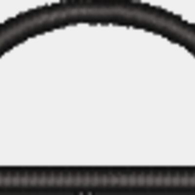 FA341 Thumbnail