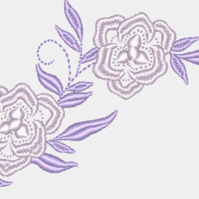 FP531 Thumbnail