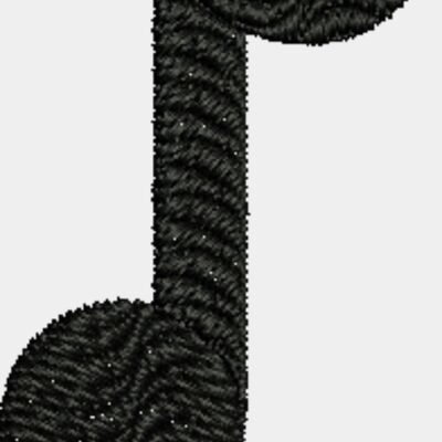 350307 Thumbnail
