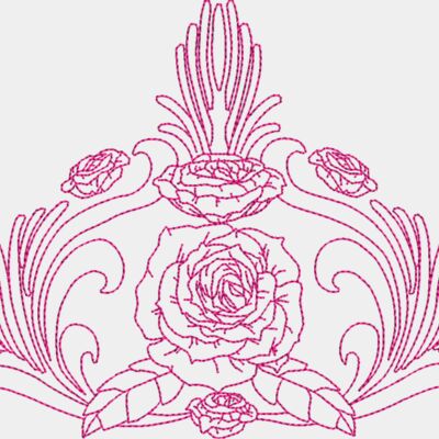 FP124 Thumbnail