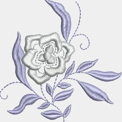 FP532 Thumbnail
