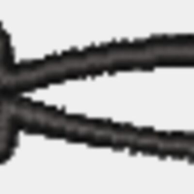 FA318 Thumbnail