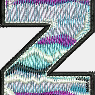 NX297 Thumbnail