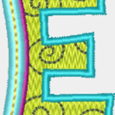 BD453 48 Thumbnail
