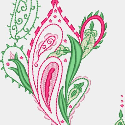 NB266 48 Thumbnail