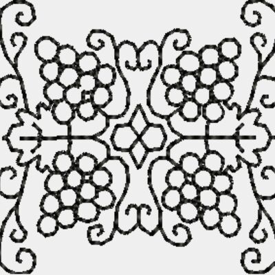 NX444 Thumbnail