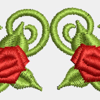 374035 Thumbnail