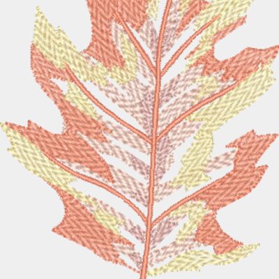 FP051 Thumbnail