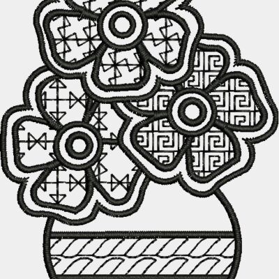 370535 Thumbnail