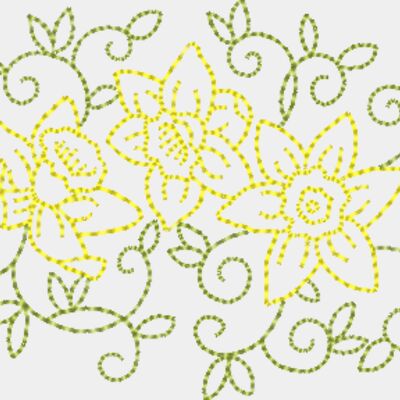BD352 Thumbnail