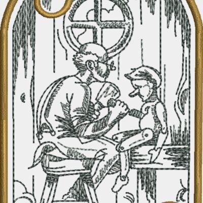314202 Thumbnail