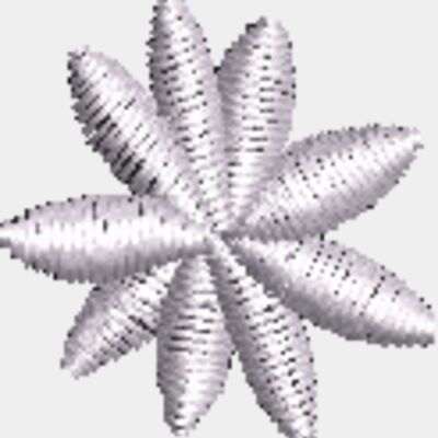 FP441 Thumbnail