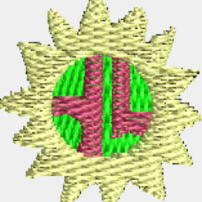 ws367 Thumbnail