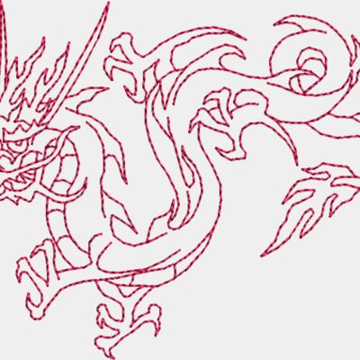 NY338 Thumbnail
