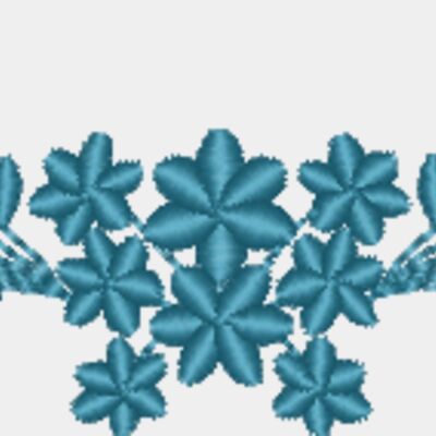 FP403 Thumbnail