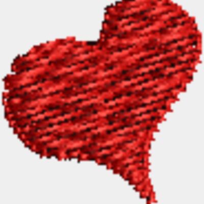 FP429 Thumbnail