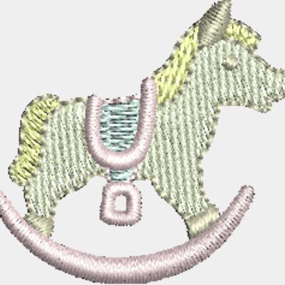 CJ602 Thumbnail