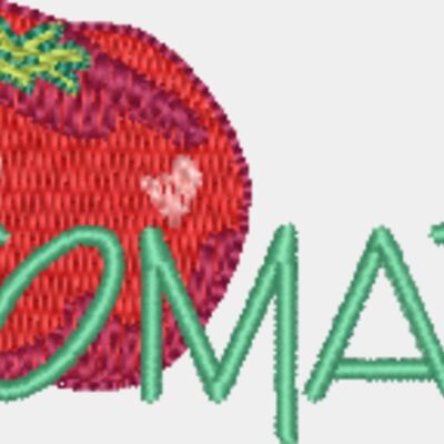 Fm292 Thumbnail