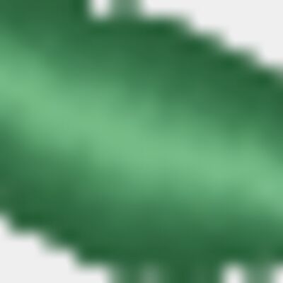 FP418 Thumbnail