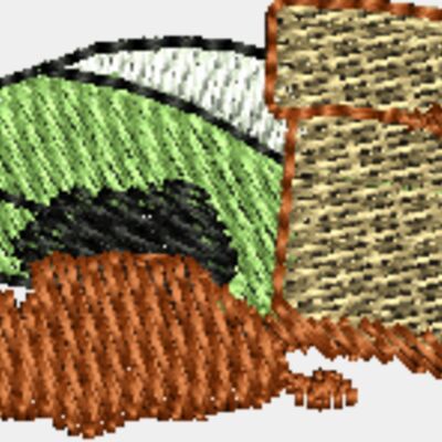 Fl937 Thumbnail