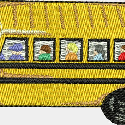 310804 Thumbnail