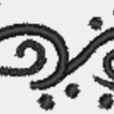 NZ755 Thumbnail