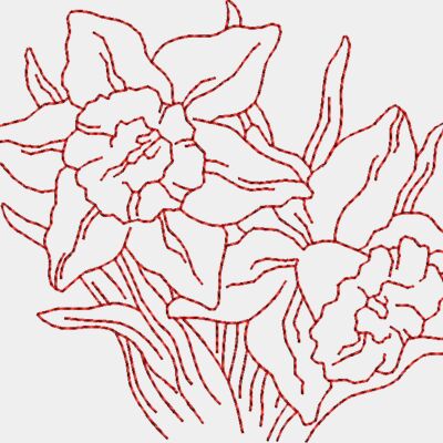 FP164 Thumbnail
