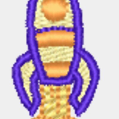CI938 Thumbnail