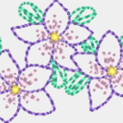 BD348 Thumbnail