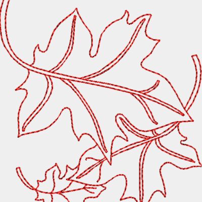 Hd005 Thumbnail