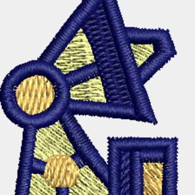CI979 Thumbnail