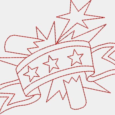 NY986 Thumbnail