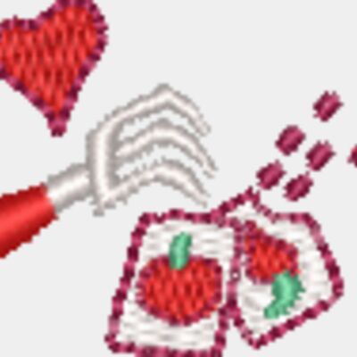 Fl934 Thumbnail