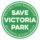 savevictoriapark