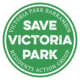 savevictoriapark